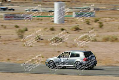 media/Jun-25-2022-Speed Ventures (Sat) [[c4357958d8]]/4-Purple/915AM Turn 4B/